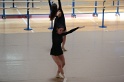 01 - IMMAGINE DANZA
